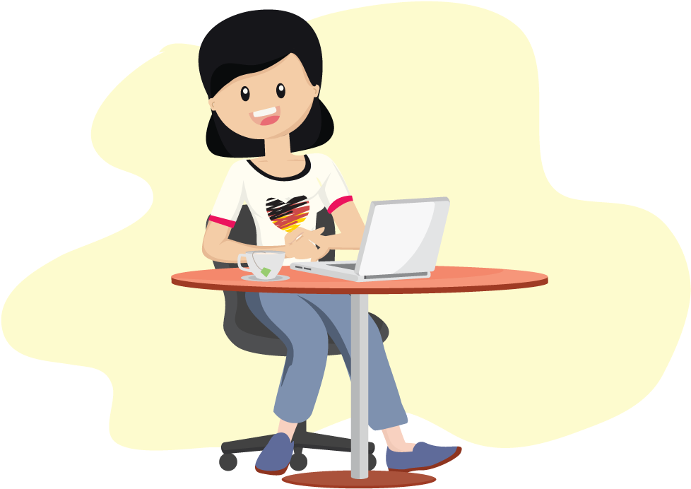 One Of The Smartest Things To Do Is Study The Place, - Travel Itinerary Clipart (1007x734), Png Download