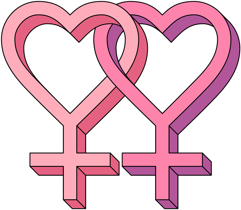 Real Heart Clipart 27, Buy Clip Art - Png Download (830x720), Png Download