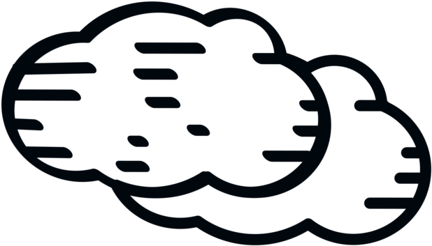 All Photo Png Clipart - G.i. Joe Transparent Png (1015x750), Png Download