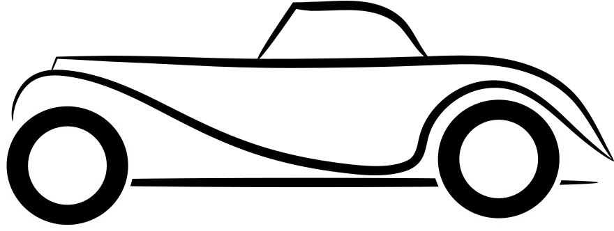 Onlinelabels Clip Art Icon - Icon - Png Download (1000x1414), Png Download