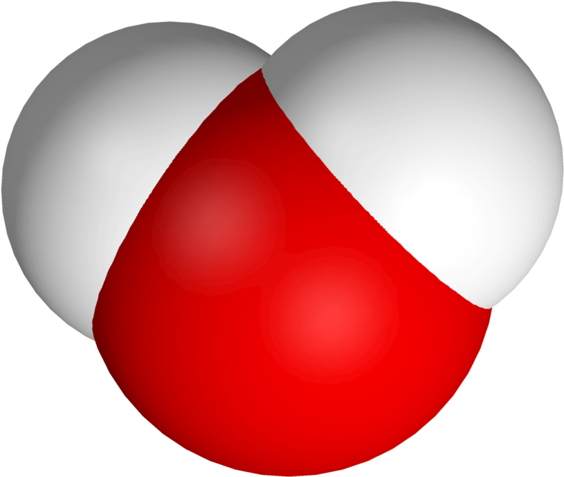 Mickey Mouse Ears Image 14, Buy Clip Art - Png Download (894x768), Png Download