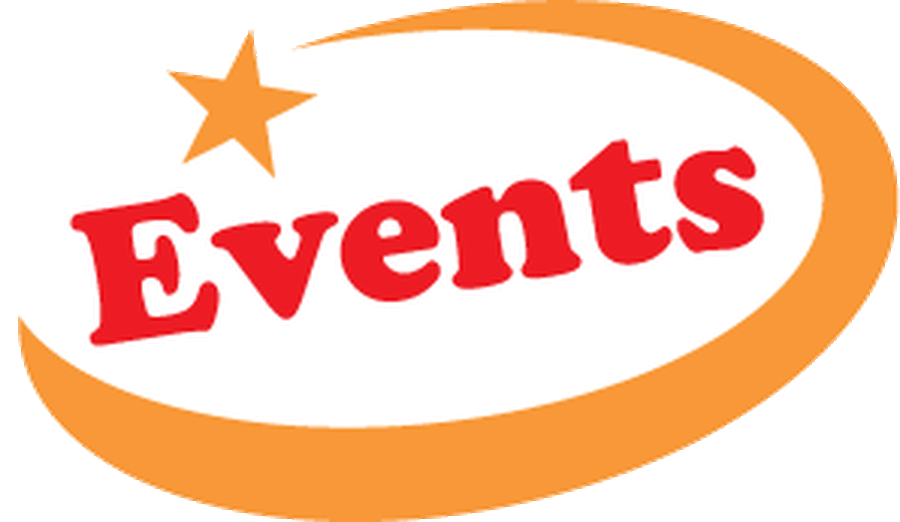 News & Events - Event Icon Clipart (900x522), Png Download