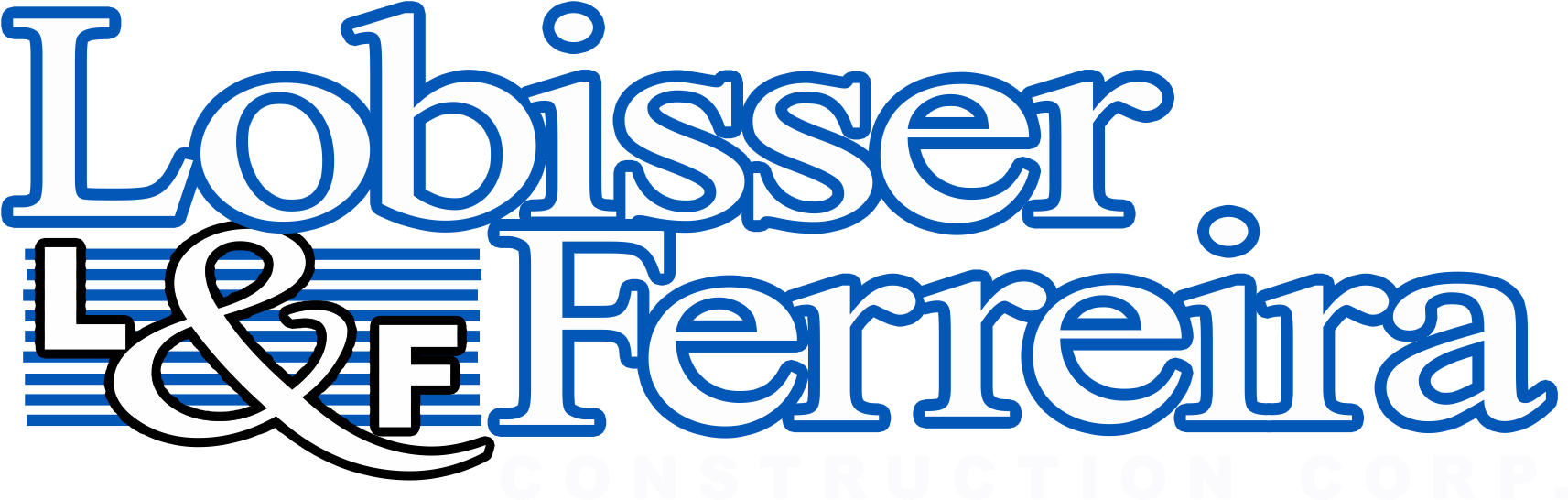 Logo - Building Clipart (1753x588), Png Download