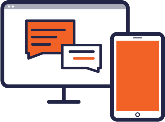 Drawing Log Procurement Clipart (640x640), Png Download