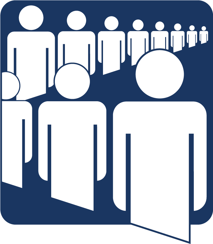 When You Ask A Member Of The Hastings Community To Clipart (770x799), Png Download