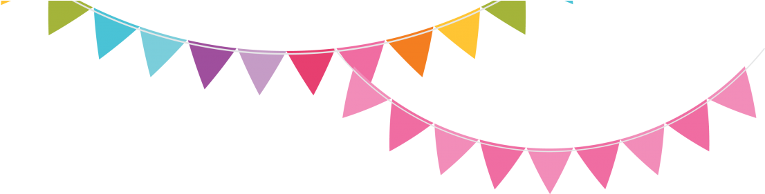 Planners Rock - West Coast Of The United States Clipart (1280x280), Png Download