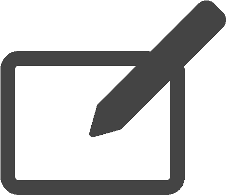 Cpanel Control Panel - Sign Clipart (664x609), Png Download