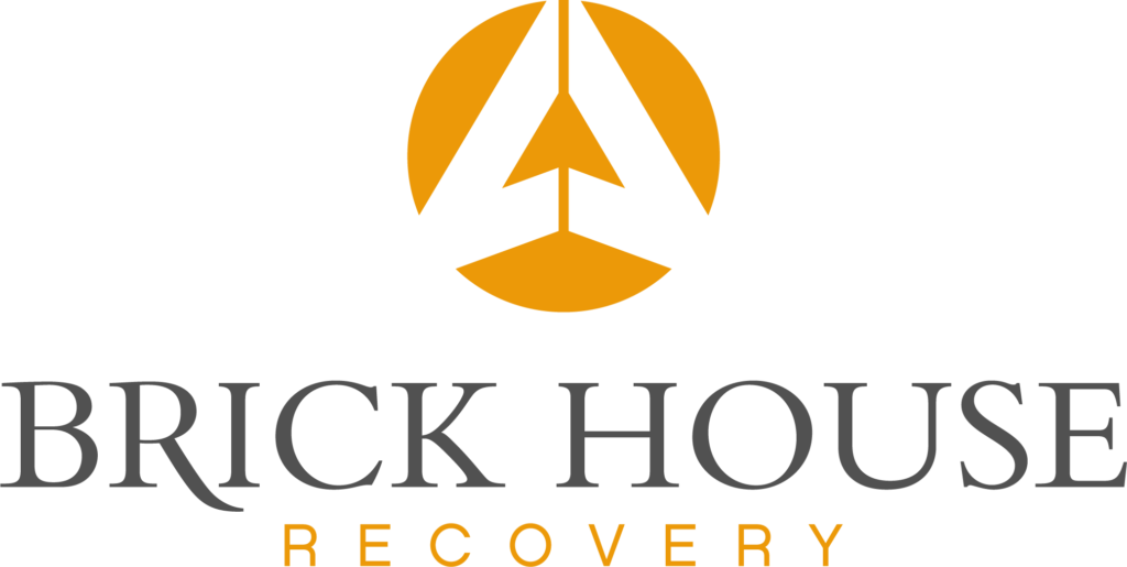 Refuse To Choose: What Do I Do Clipart (1024x515), Png Download