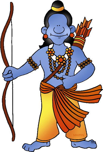 Transparent Download Clip Art By Phillip Martin Rama - Phillip Martin India - Png Download (481x648), Png Download