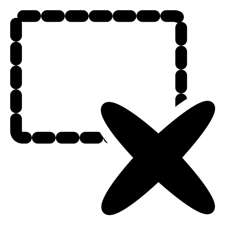 All Photo Png Clipart - Icon Transparent Png (750x750), Png Download