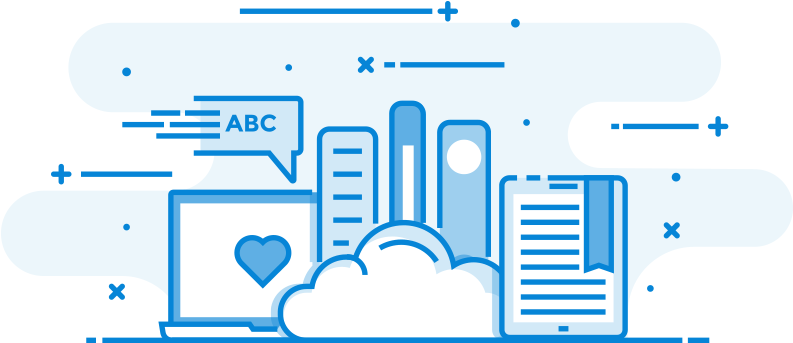 The Youtube Video Sales Checklist - Email Clipart (800x433), Png Download