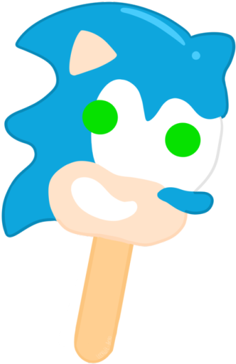 Baby Girl Footprint Cliparts - Clip Art - Png Download (500x707), Png Download