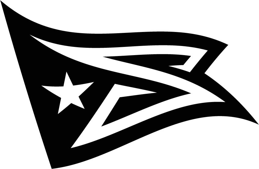 We Created A Primary Mark Based On The Ohio State Flag - Advertising Clipart (1102x715), Png Download