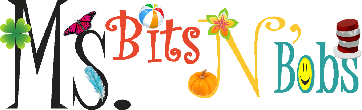 August Land Of Imagination Kids Club Button - Child Clipart (1656x699), Png Download