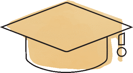 Education Clipart (600x600), Png Download