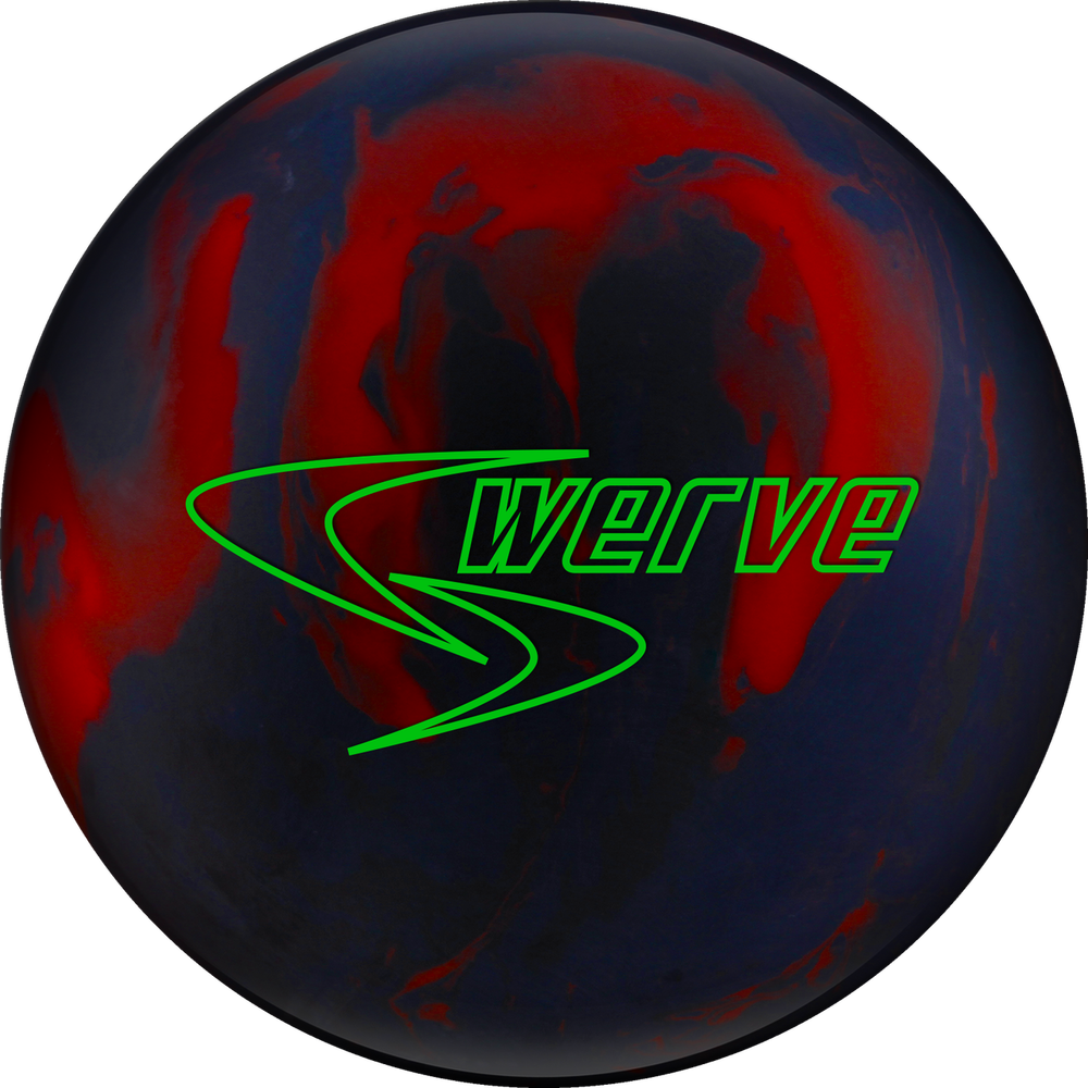 Columbia 300 Swerve Bowling Ball - Columbia 300 Swerve Gt Clipart (750x750), Png Download