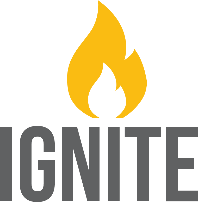 I M An Angle Of The Lord Clipart (788x848), Png Download