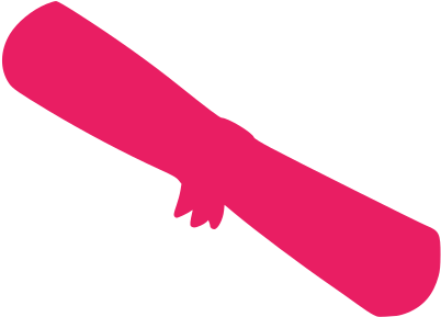 Info - Academic Degree Clipart (1024x1024), Png Download