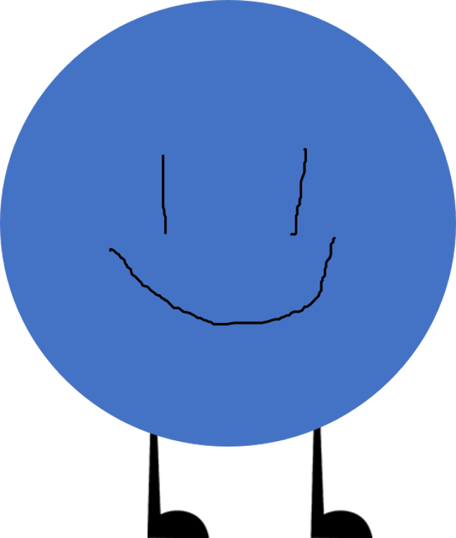 Face - Smiley Clipart (649x765), Png Download