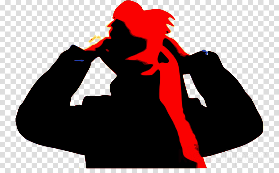 Clothing Clipart T-shirt Hoodie Clip Art - Clip Art - Png Download (900x560), Png Download