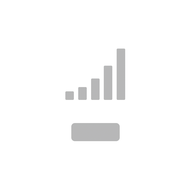 Liquor Alert Spout - Liquor Clipart (864x864), Png Download