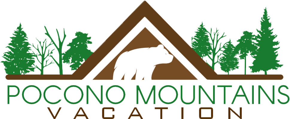 Grizzly Bear Clipart (984x409), Png Download