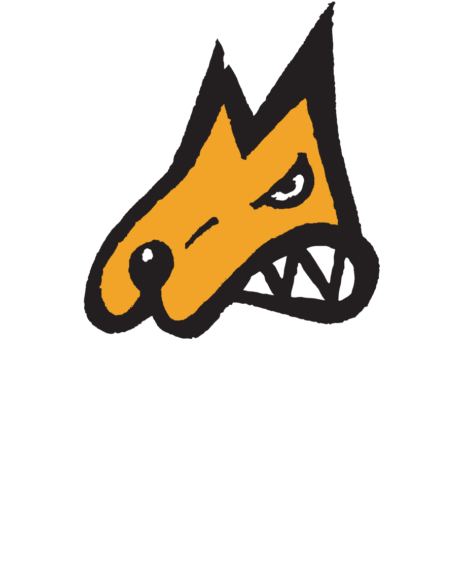 Brad Jones Racing - Mongrel Boots Logo Clipart (1800x1200), Png Download