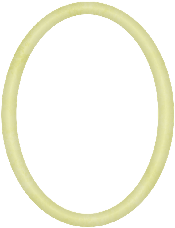 Com -gratis Elements - Letter J Designs Clipart (800x800), Png Download