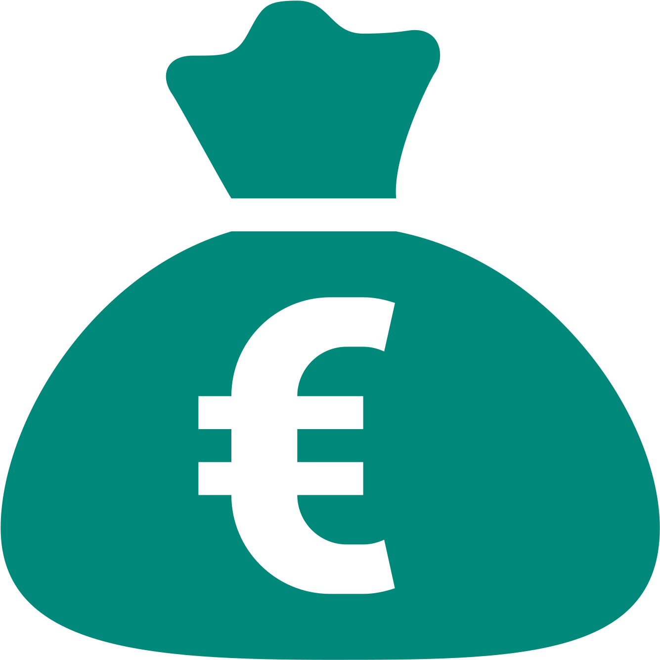 price tag euro icons yen icon clipart full size clipart 1769347 pinclipart price tag euro icons yen icon clipart