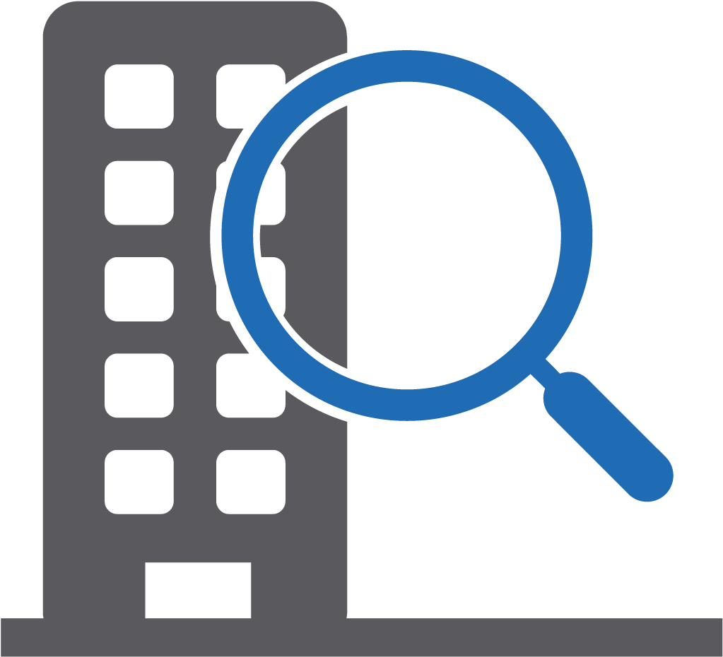 Welcome - Real Estate Clipart (1501x1501), Png Download