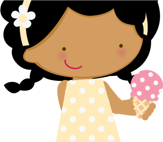 Pinterest Clipart Cute Girl - We Love Paris Png Transparent Png (640x480), Png Download