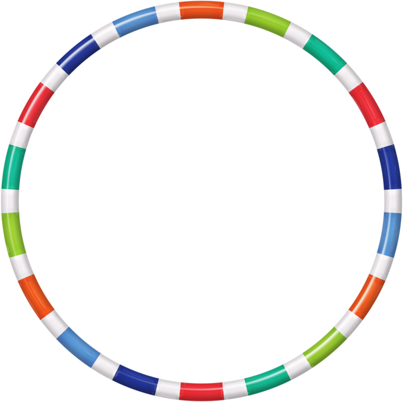 Яндекс - Фотки - Vector Graphics Clipart (800x799), Png Download