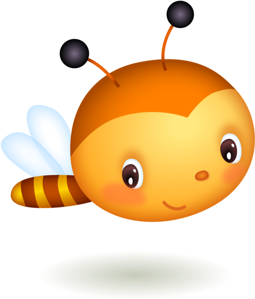 Vector Graphics Clipart (700x700), Png Download