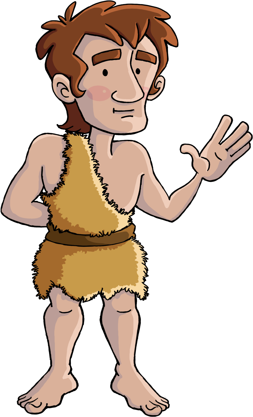 Agricultural Revolution Unit Plan Pinterest And - Bible Clipart (1156x1887), Png Download