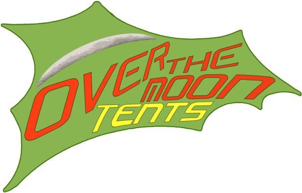 Original - Tent Clipart (640x480), Png Download