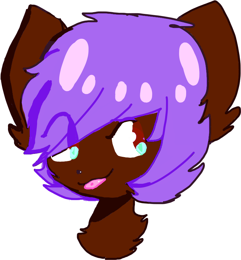 Clip Arts Related To - Cartoon - Png Download (842x906), Png Download