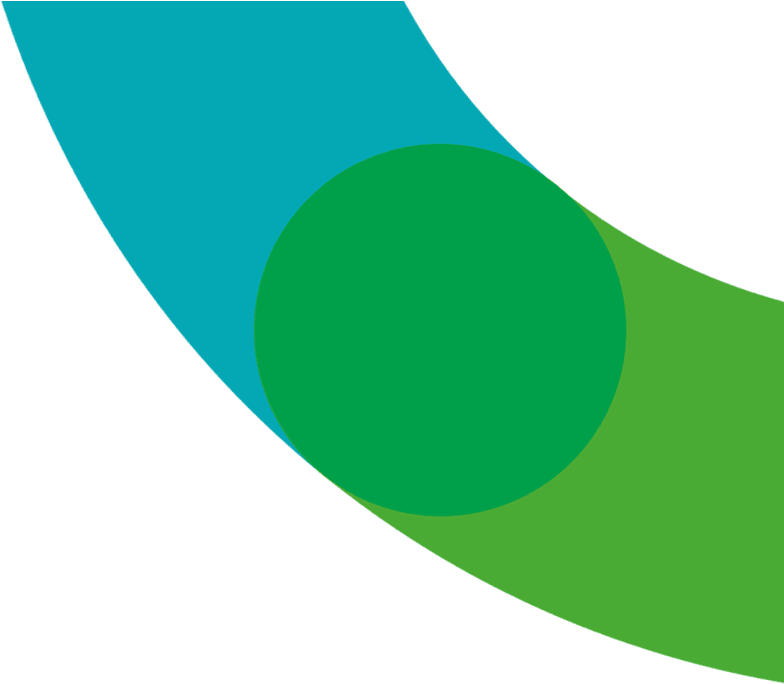 Guarantor Loans Are All About Trust And It Is Important Clipart (813x700), Png Download