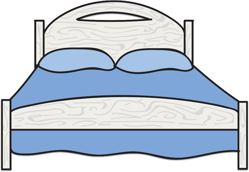 This Is A Buncee Sticker Clipart (1045x724), Png Download