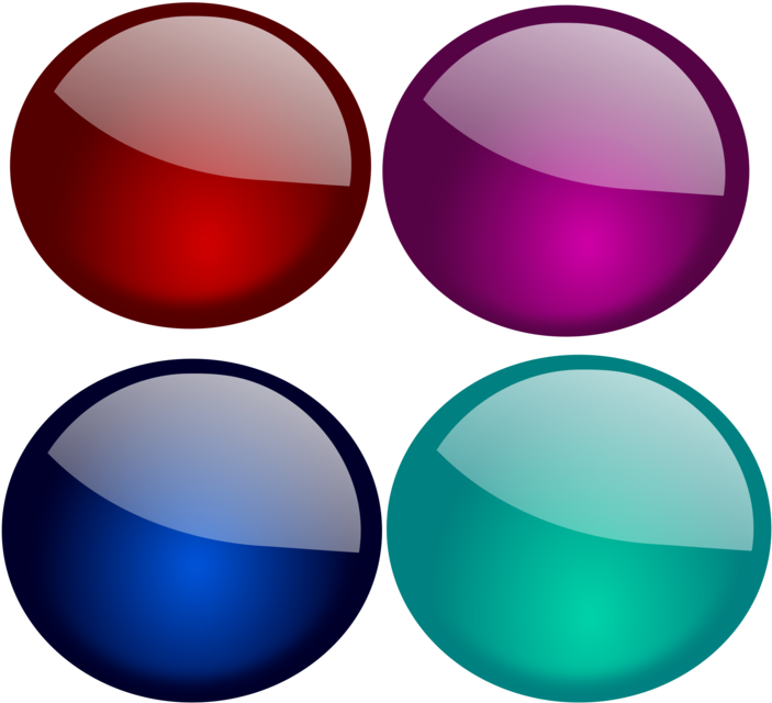 Computer Icons Button Download Computer Network Sphere - Vector Graphics Clipart (740x750), Png Download