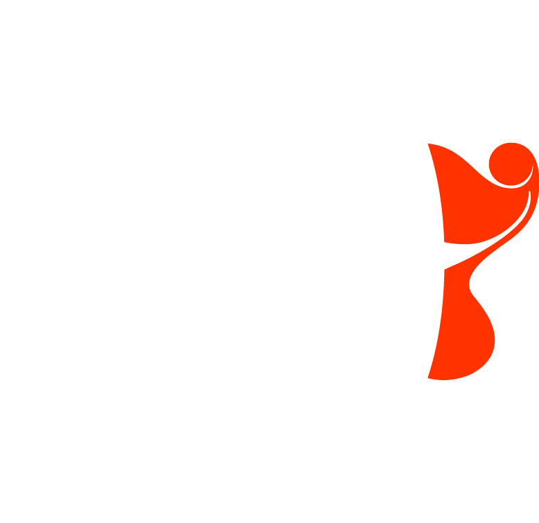 We Are What We Make Clipart (778x754), Png Download