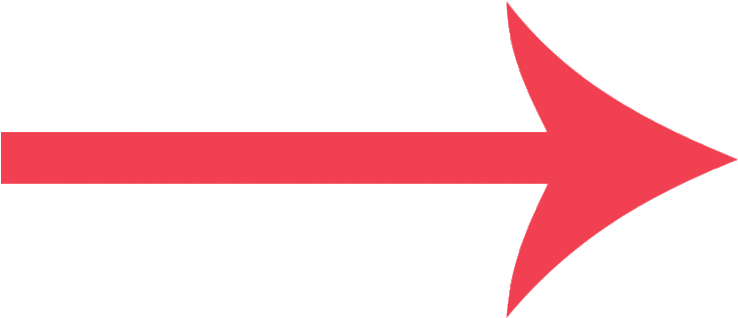 Red Flag Clipart (900x900), Png Download