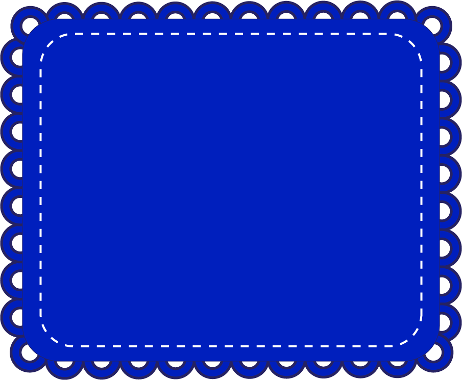 8 Fantastic Diy Painted Floor Ideas Clipart (905x745), Png Download