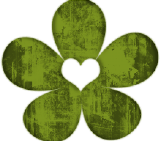 Martial Arts Clipart - Png Download (640x480), Png Download