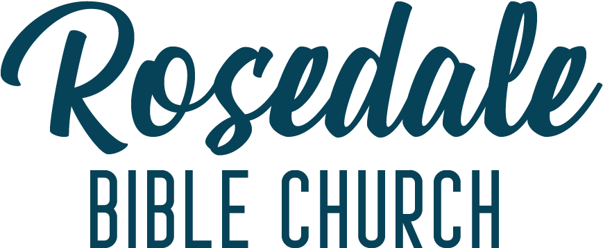 Bridal Shower For Elizabeth Driskill - Mosque Clipart (868x405), Png Download