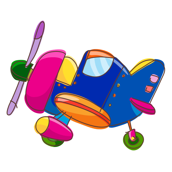 Transparent Stickers For Kids Clipart (700x700), Png Download