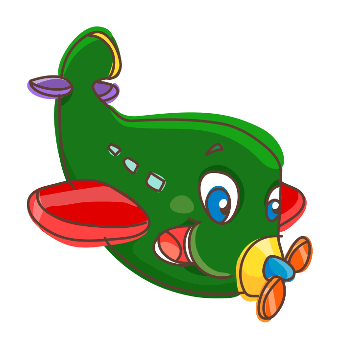 Sticker Clipart (700x700), Png Download