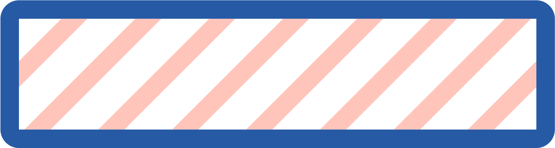 Toicon Icon Hatch Subtract Clipart (1024x1024), Png Download