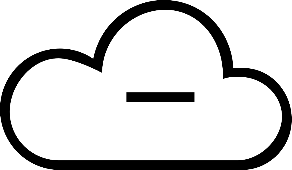 Облако чёрное смайлик. Облака gui. Минусы облачных вычислений. Достоинства и недостатки облачных технологий. Облако синий значок apple.