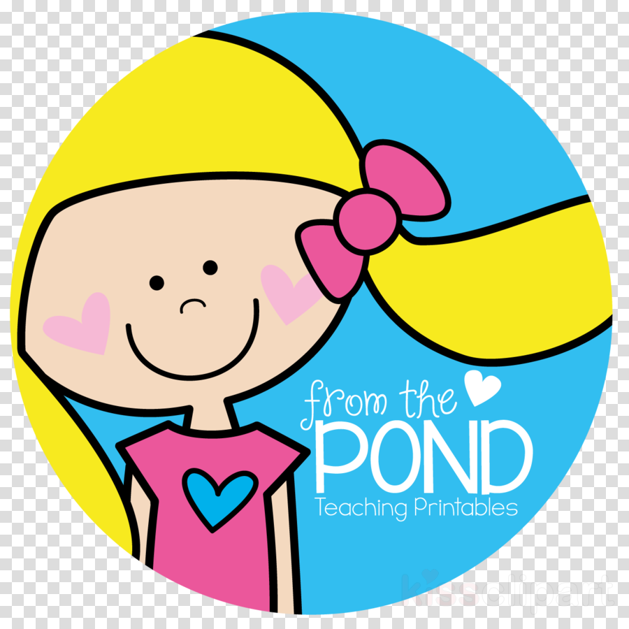 Clip Art Clipart Drawing Art Clip Art - Primal Fear Lp - New Religion - Red - Png Download (900x900), Png Download