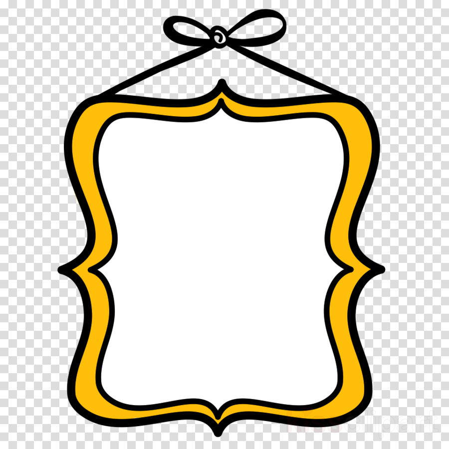 Student Clipart Teacherspayteachers Student Clip Art - Iphone Heart Emoji Png Transparent Png (900x900), Png Download